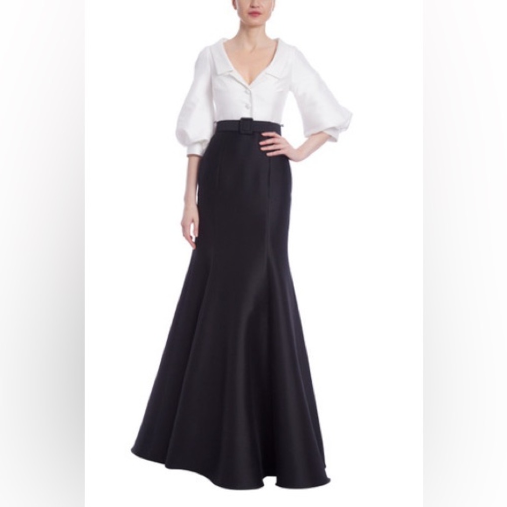 Badgley Mischka - EG4315